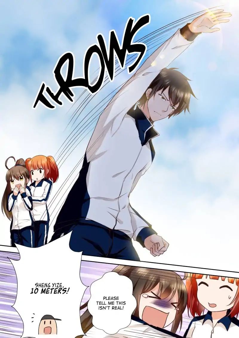 Page 4 of Chapter 101