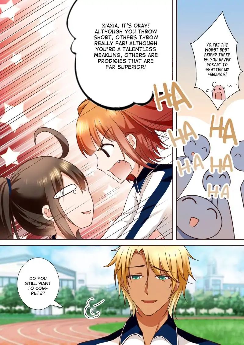Page 5 of Chapter 101