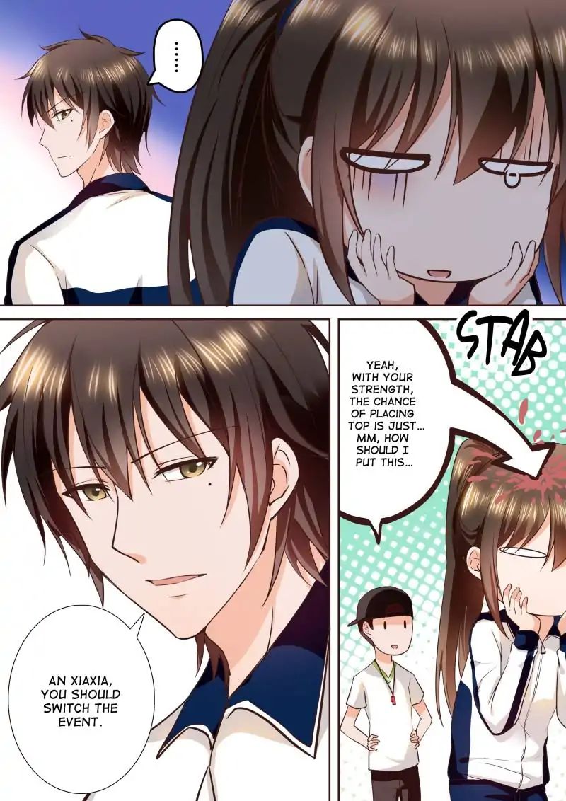 Page 6 of Chapter 101