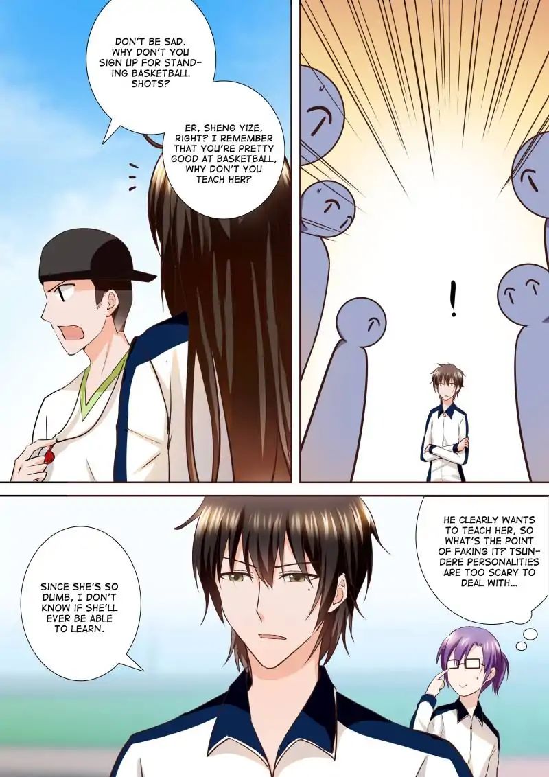 Page 7 of Chapter 101