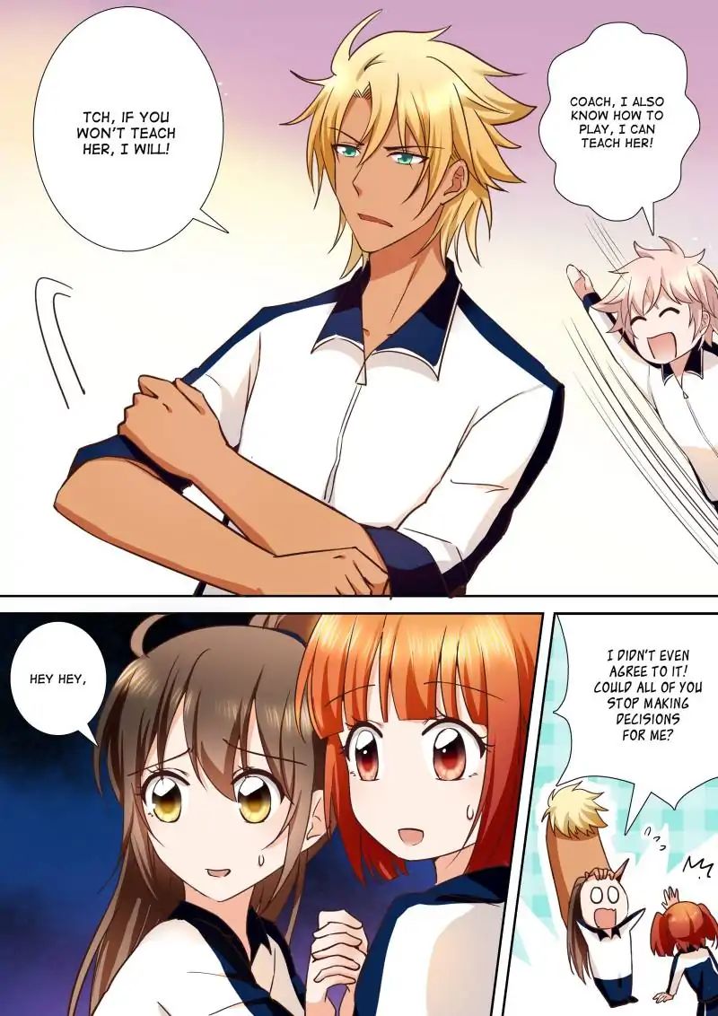 Page 8 of Chapter 101