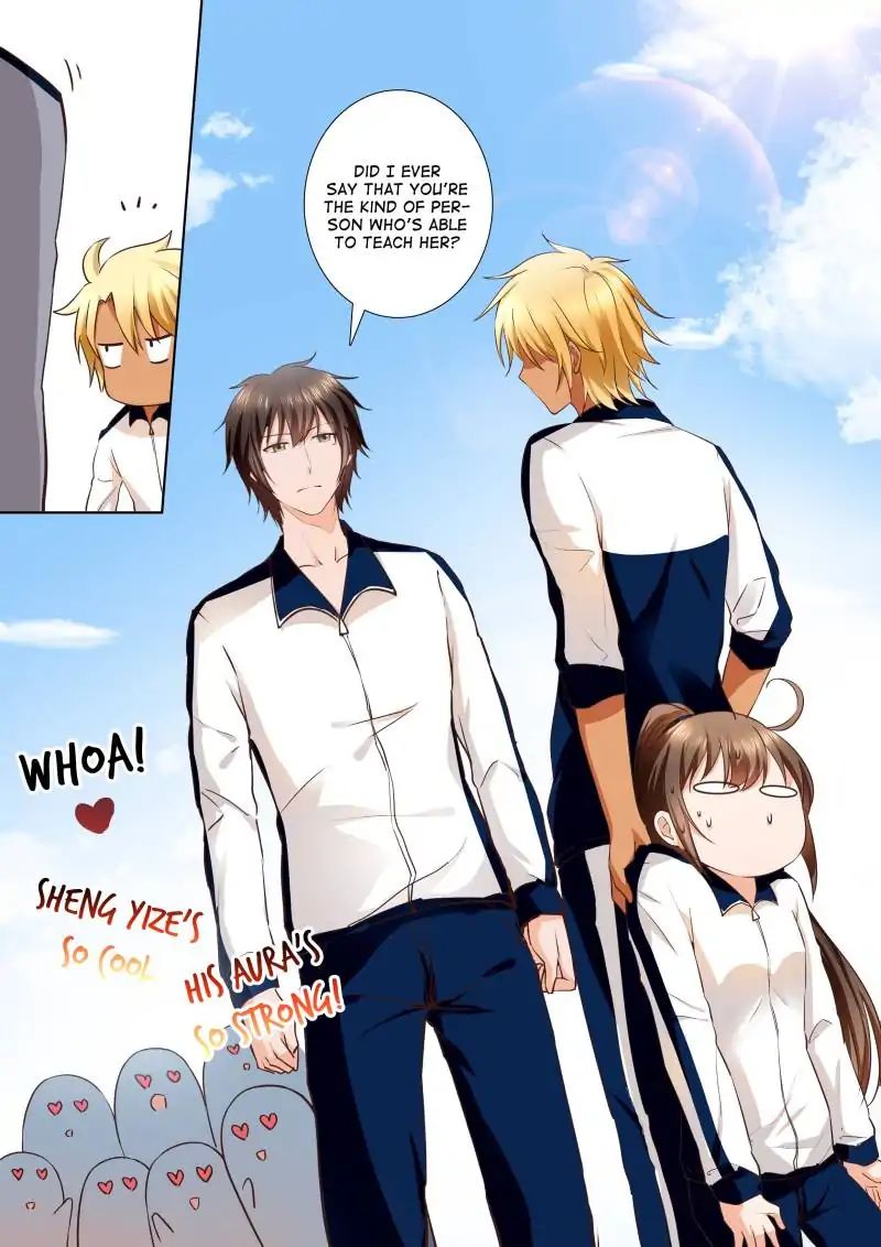 Page 9 of Chapter 101