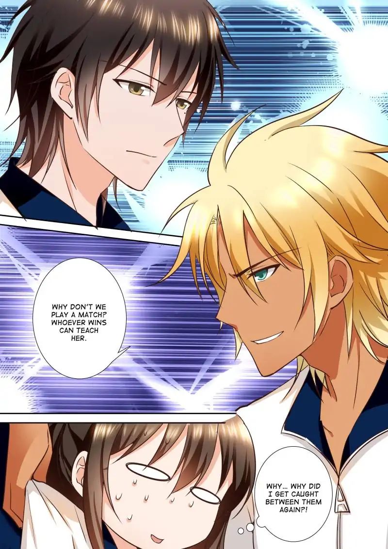 Page 10 of Chapter 101