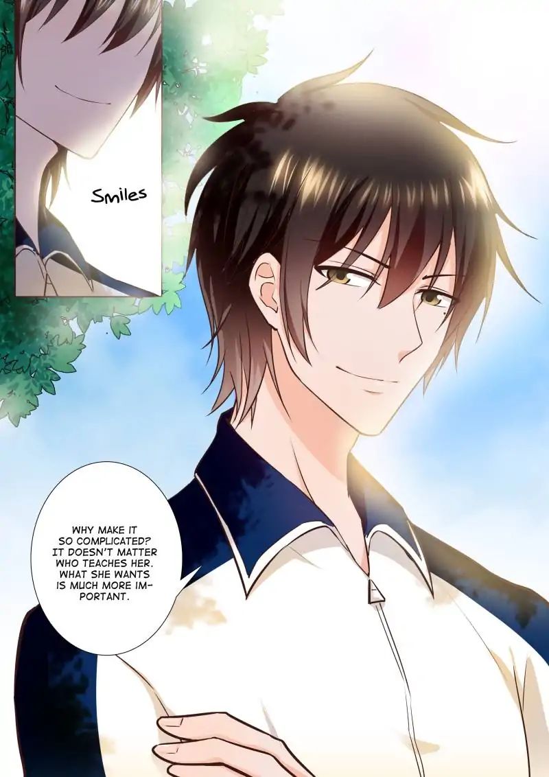 Page 1 of Chapter 102