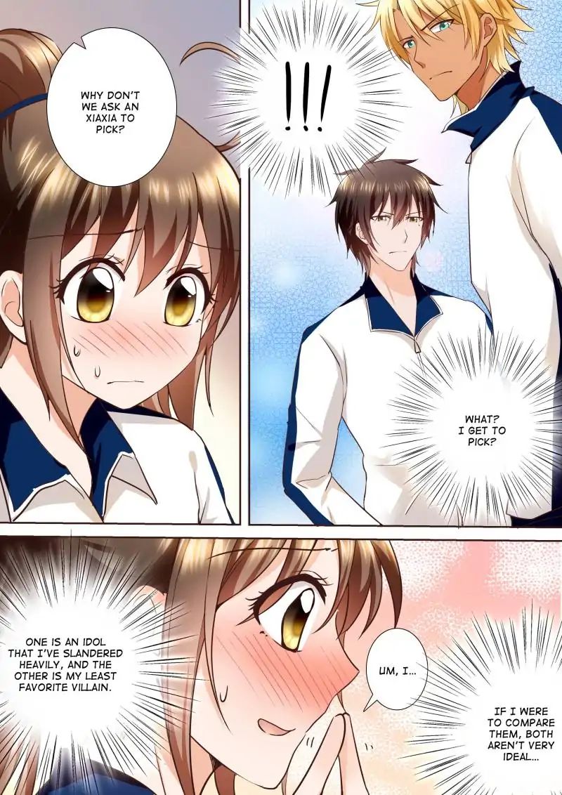 Page 2 of Chapter 102