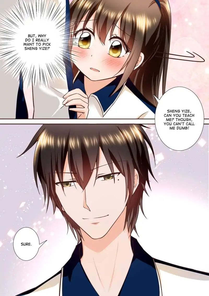 Page 3 of Chapter 102