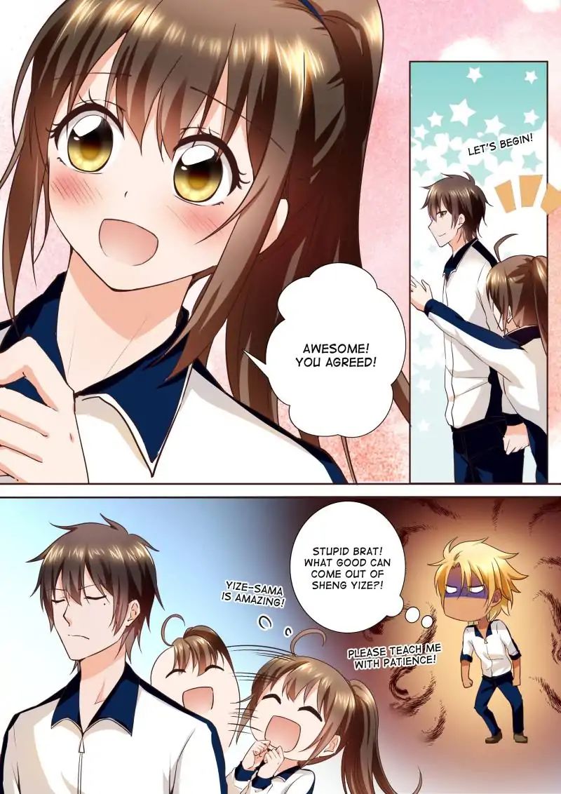 Page 4 of Chapter 102