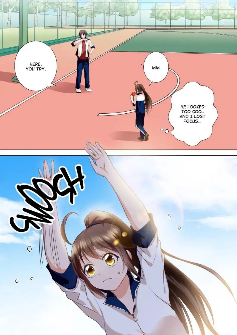 Page 6 of Chapter 102