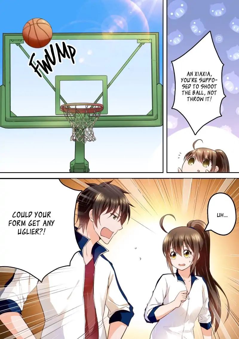 Page 7 of Chapter 102