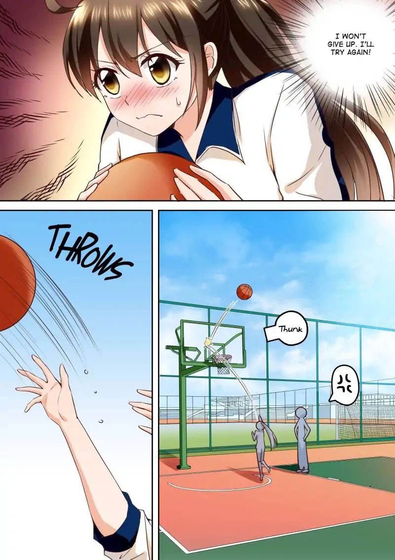 Page 8 of Chapter 102