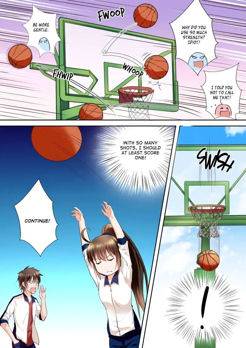 Page 9 of Chapter 102