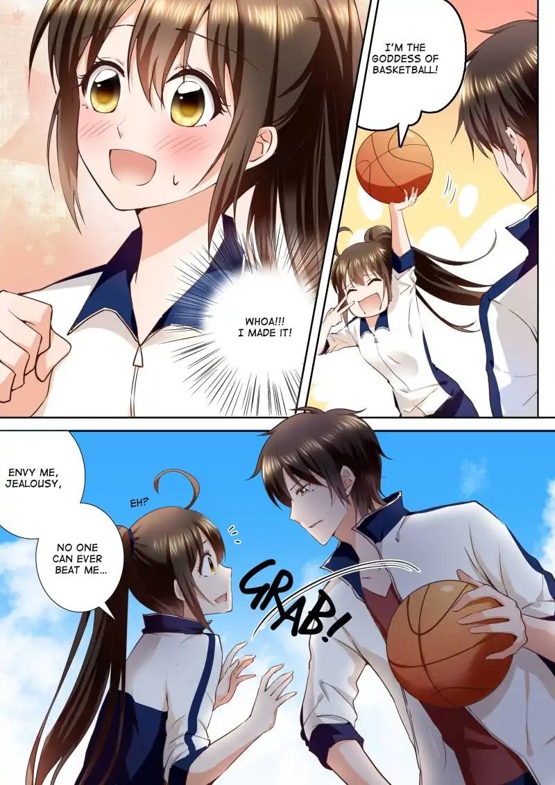 Page 10 of Chapter 102