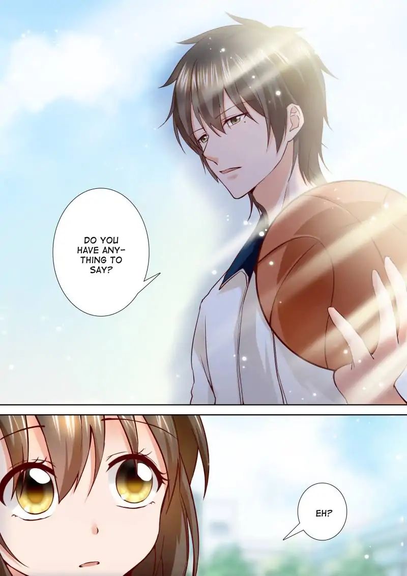 Page 1 of Chapter 103