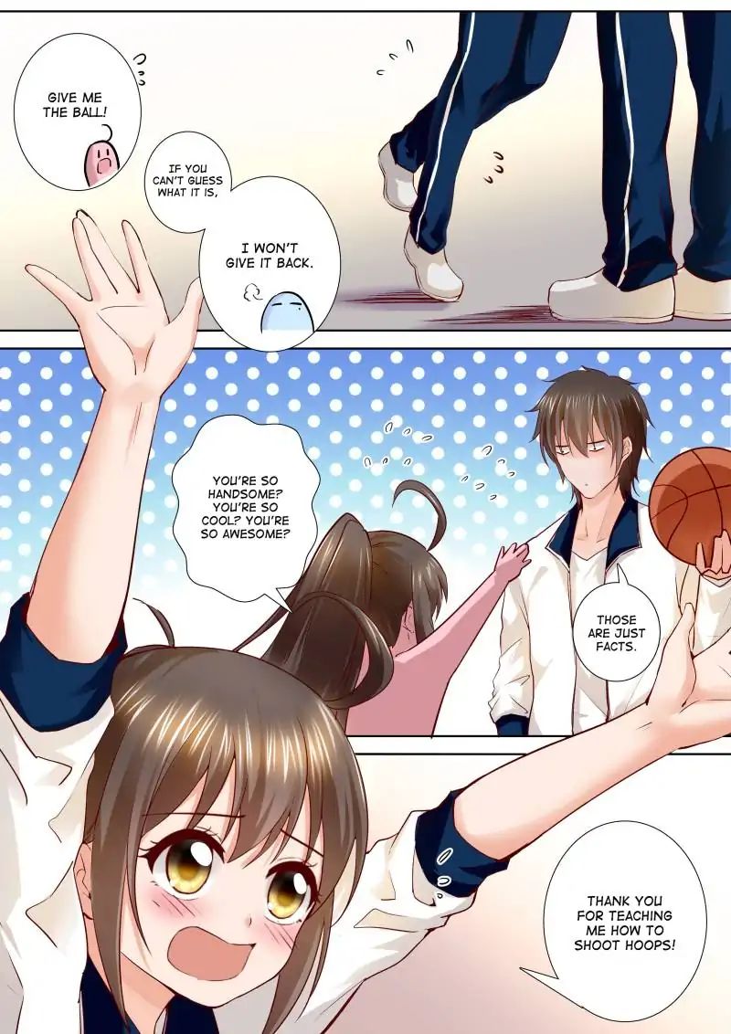 Page 2 of Chapter 103