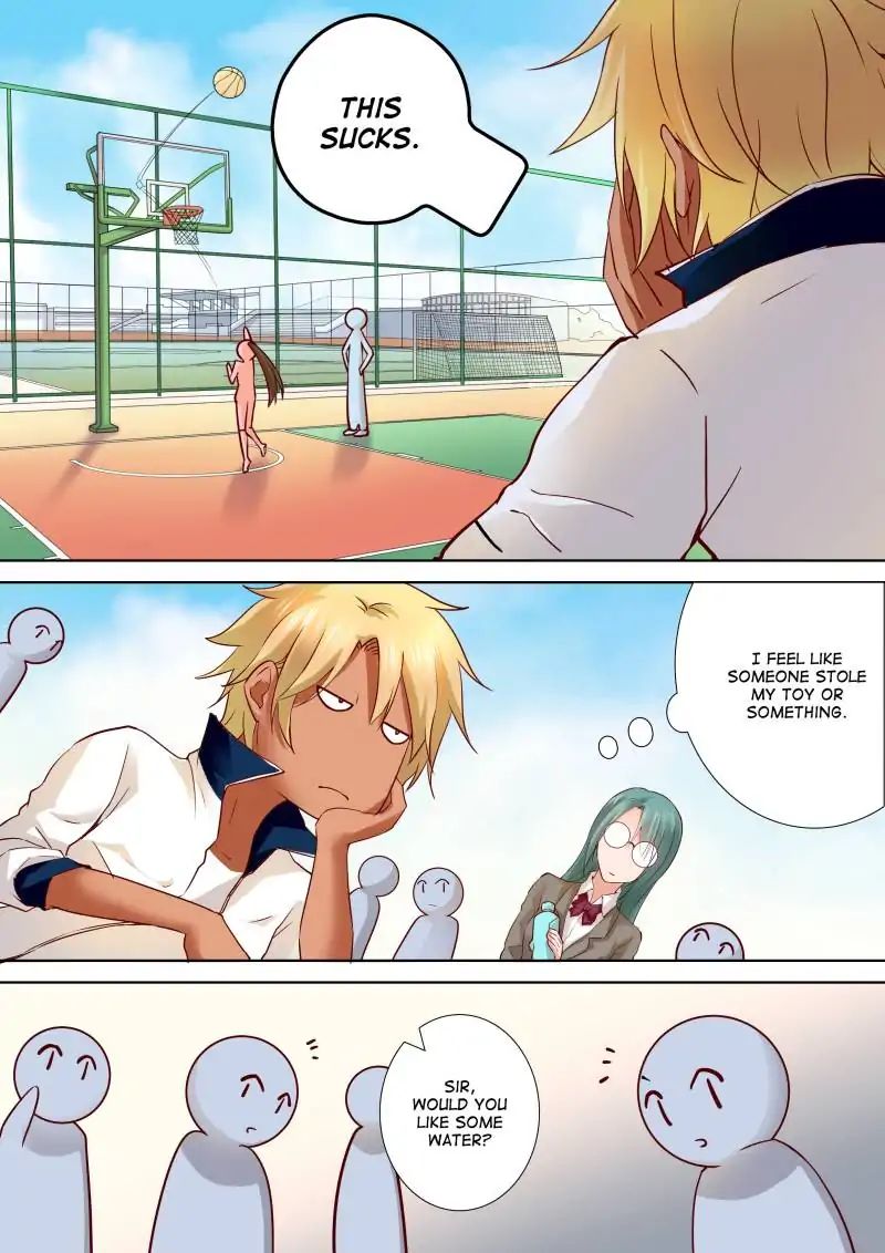 Page 4 of Chapter 103