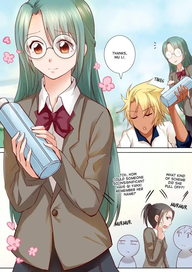 Page 5 of Chapter 103