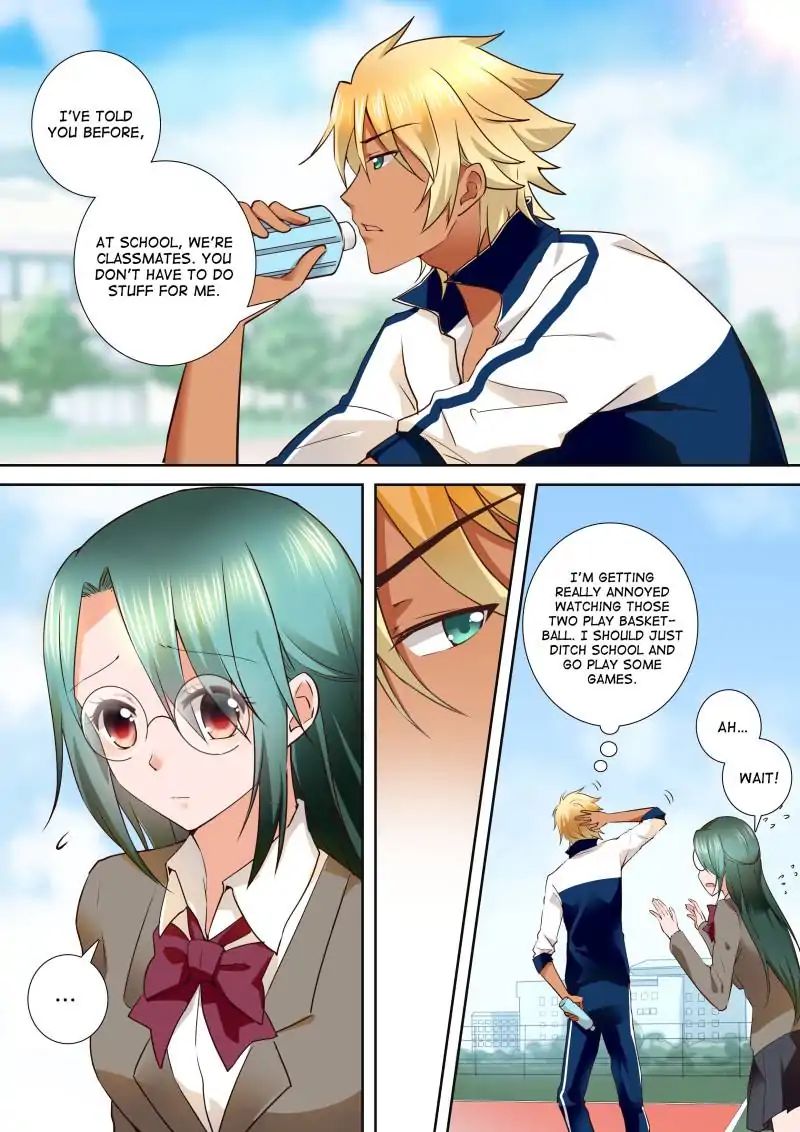 Page 6 of Chapter 103