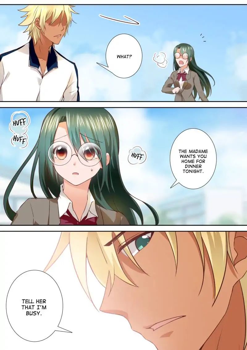 Page 7 of Chapter 103
