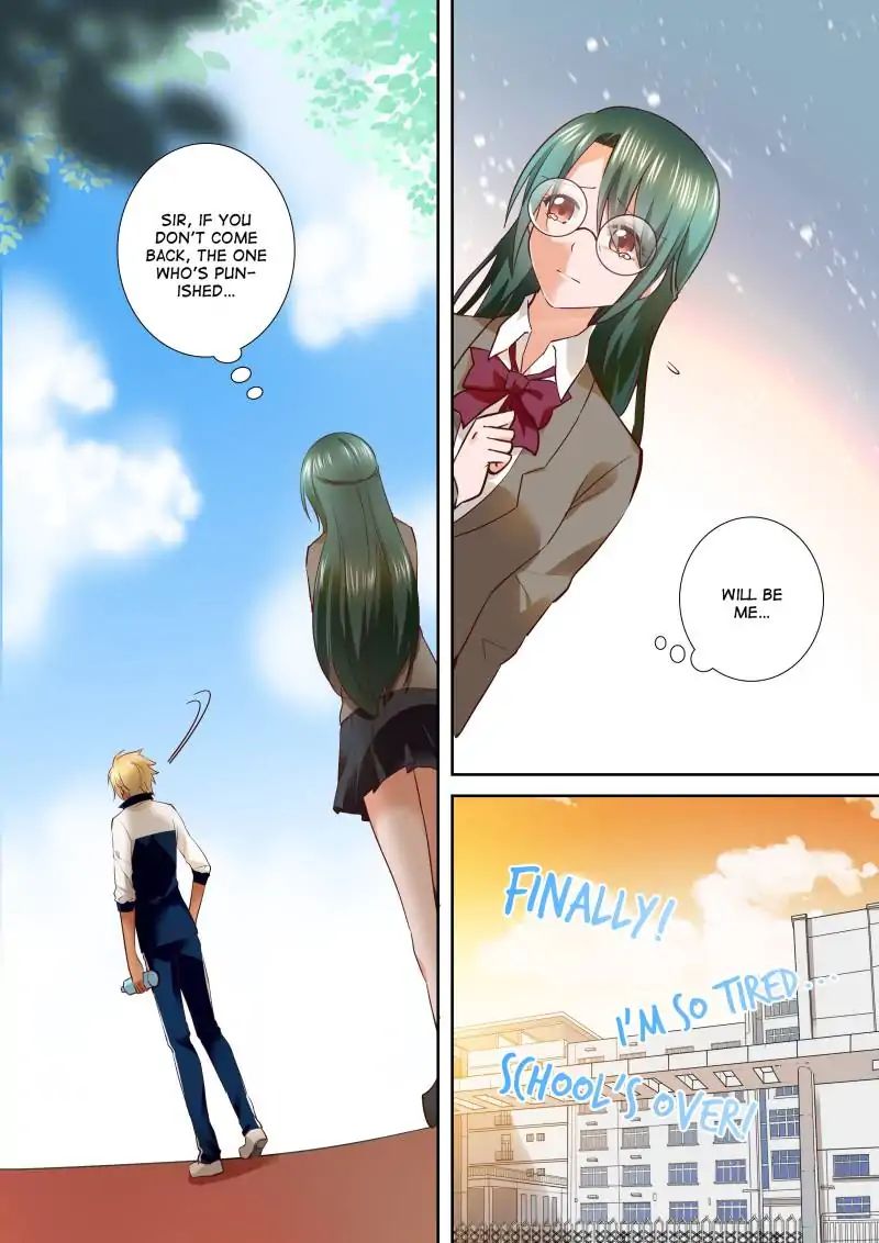 Page 8 of Chapter 103
