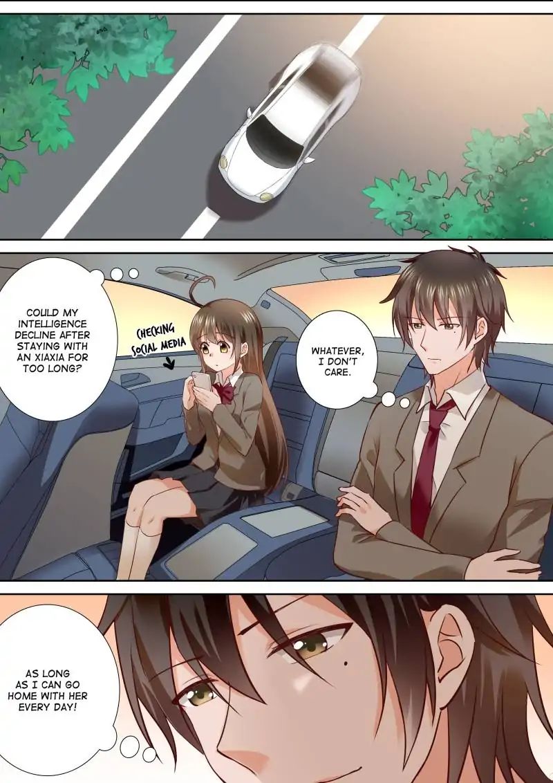 Page 9 of Chapter 103