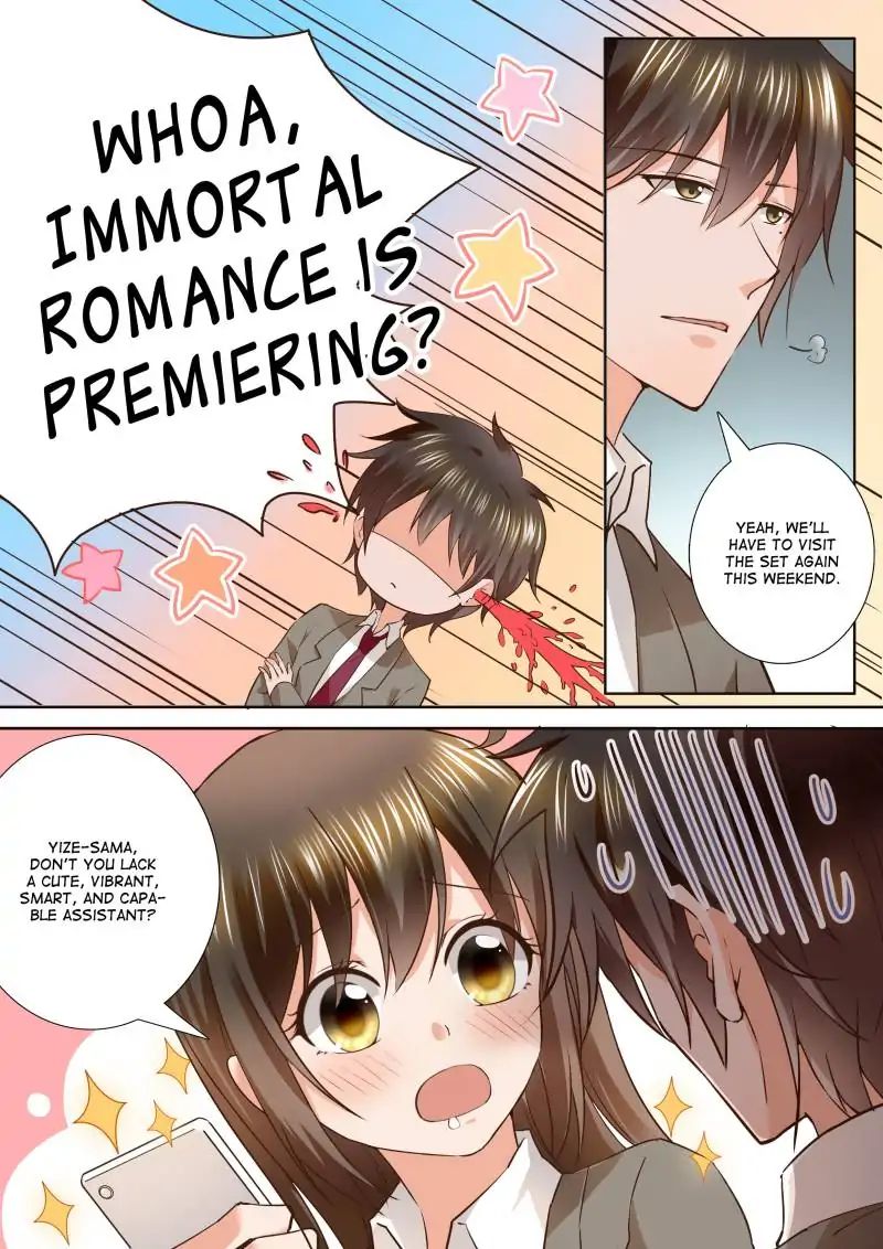 Page 10 of Chapter 103