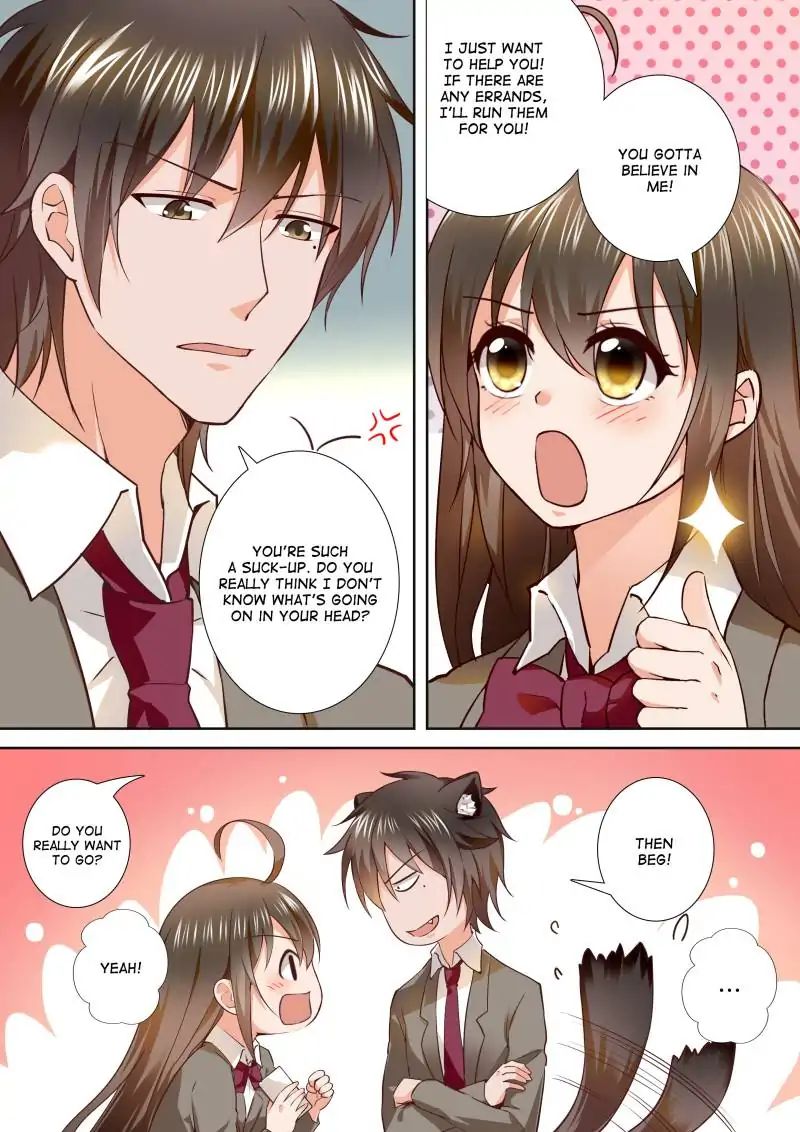Page 1 of Chapter 104