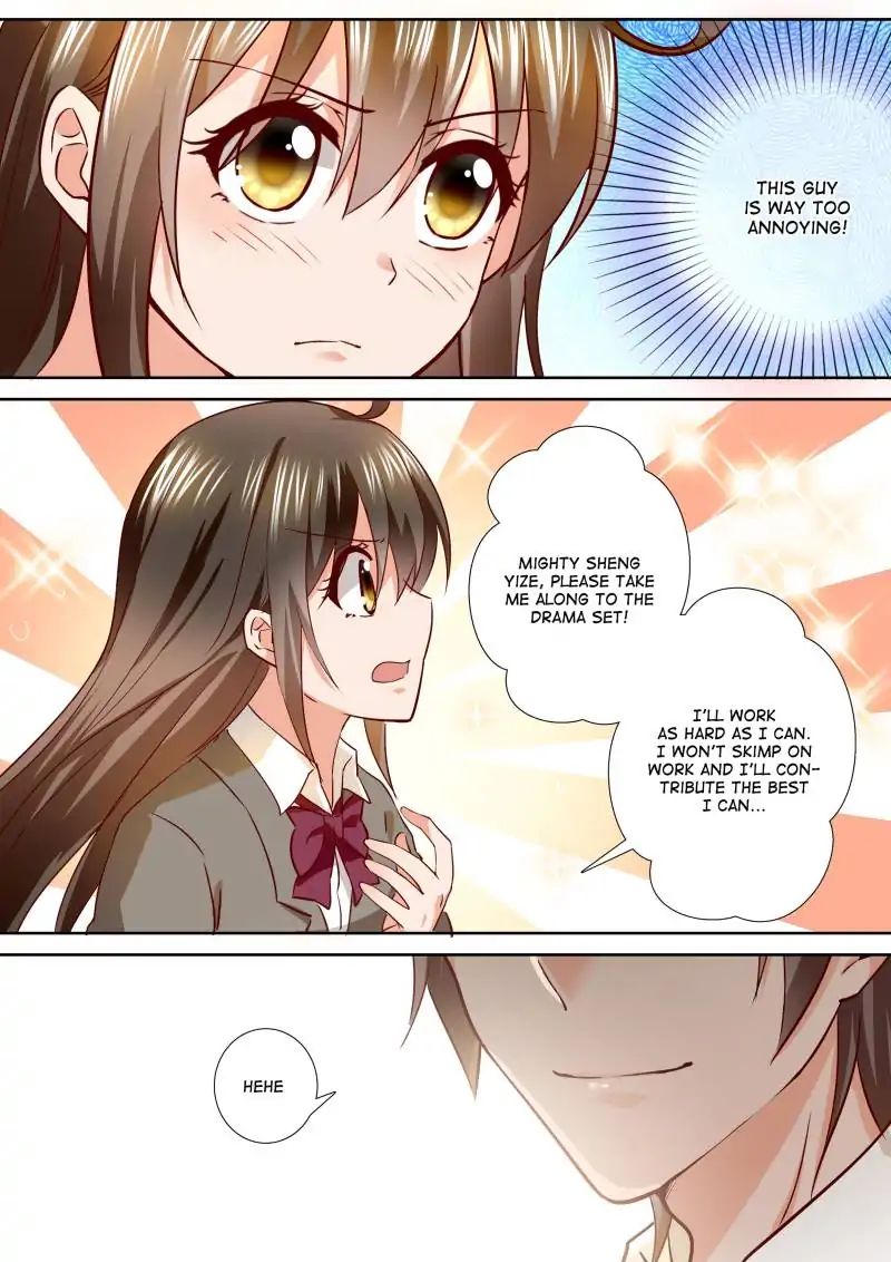 Page 2 of Chapter 104