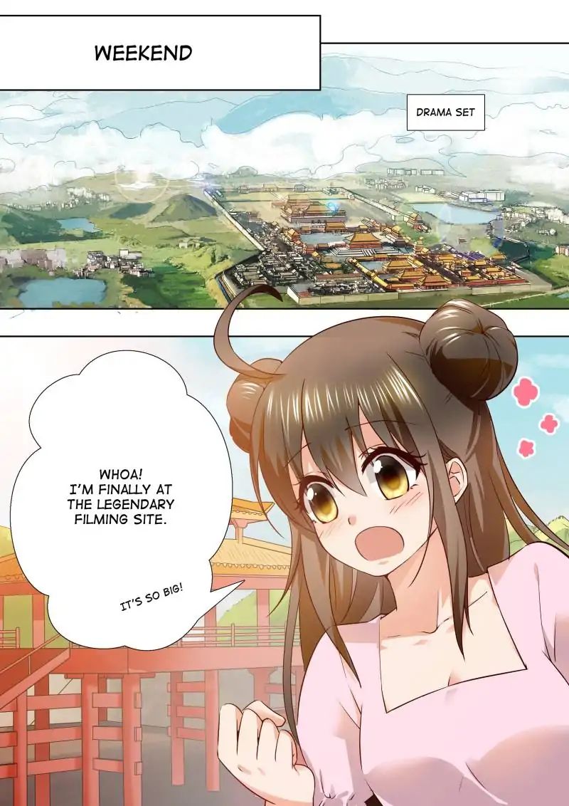 Page 4 of Chapter 104