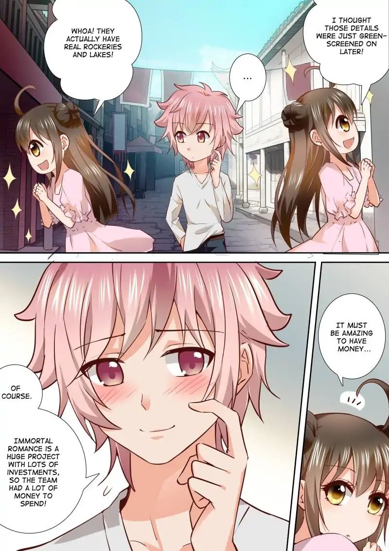 Page 5 of Chapter 104