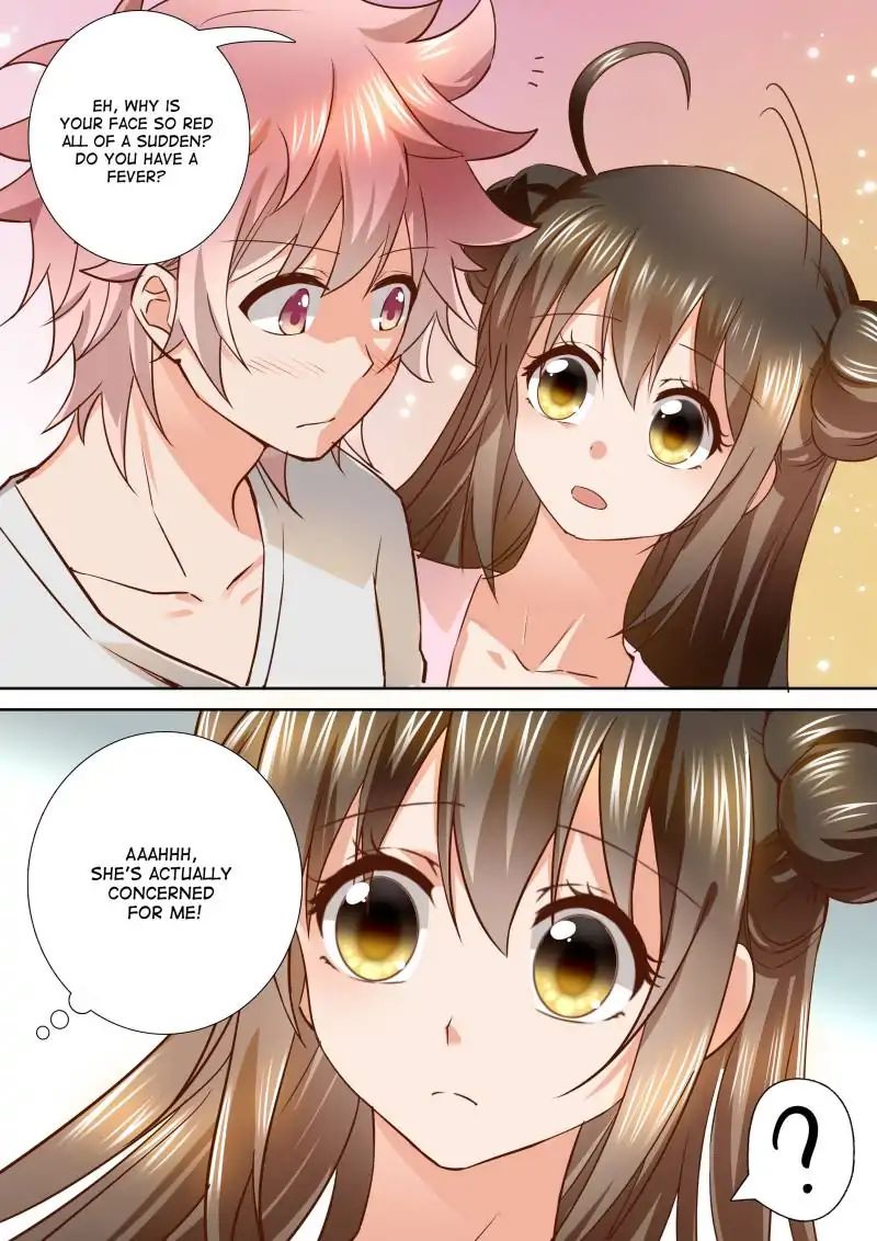 Page 6 of Chapter 104