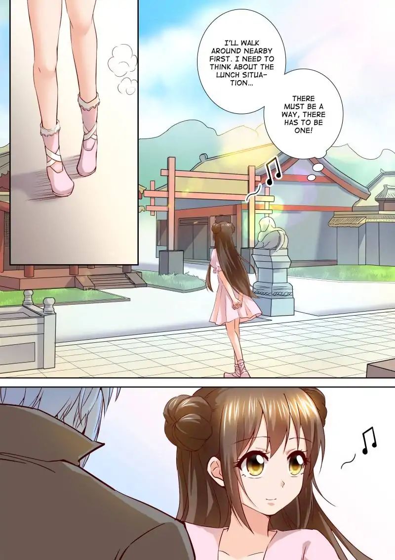 Page 2 of Chapter 106