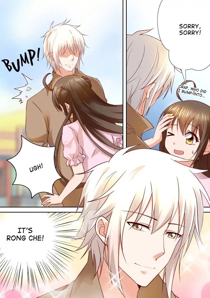 Page 3 of Chapter 106