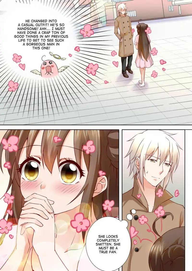 Page 4 of Chapter 106