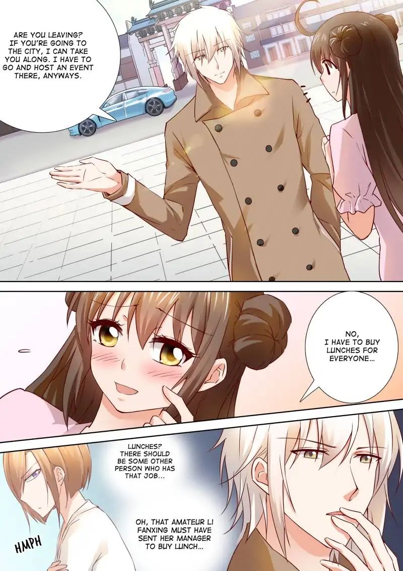 Page 5 of Chapter 106