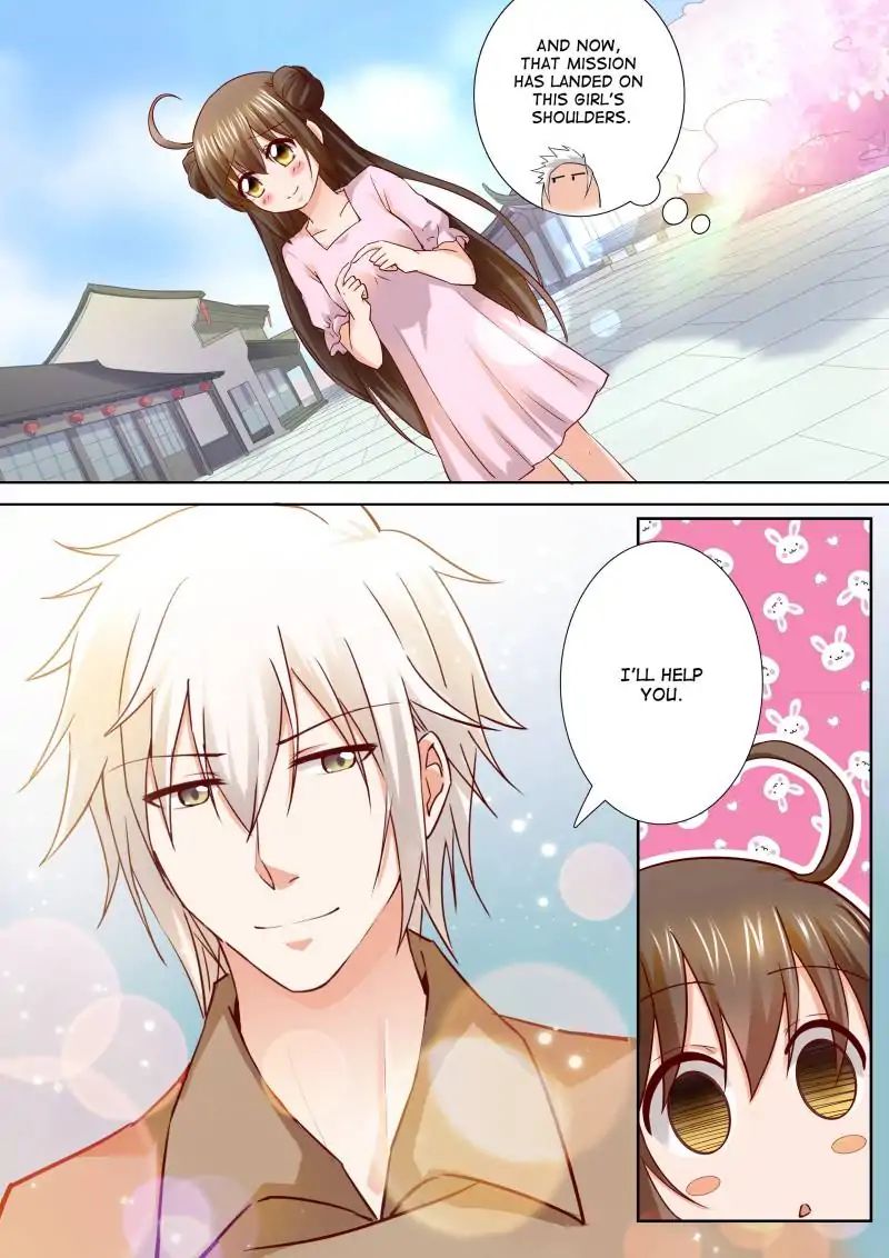 Page 6 of Chapter 106
