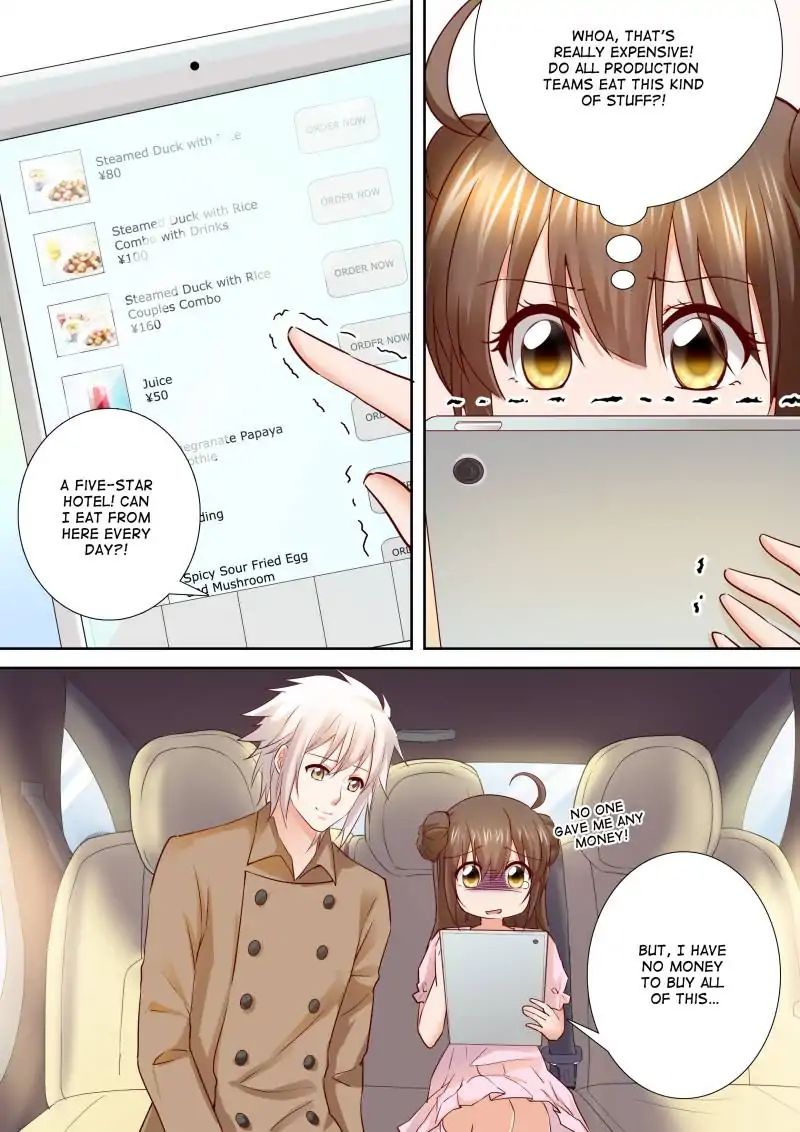 Page 8 of Chapter 106