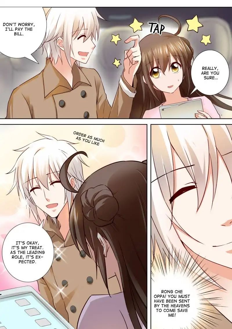 Page 9 of Chapter 106