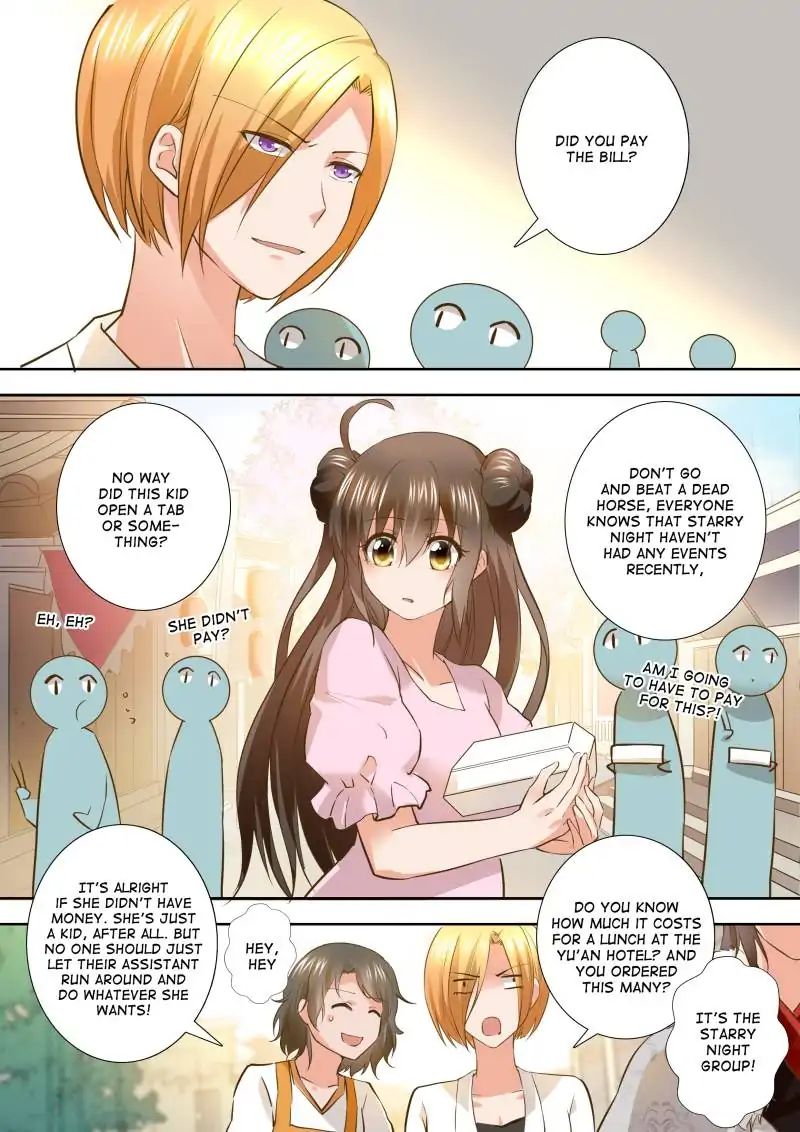 Page 8 of Chapter 107