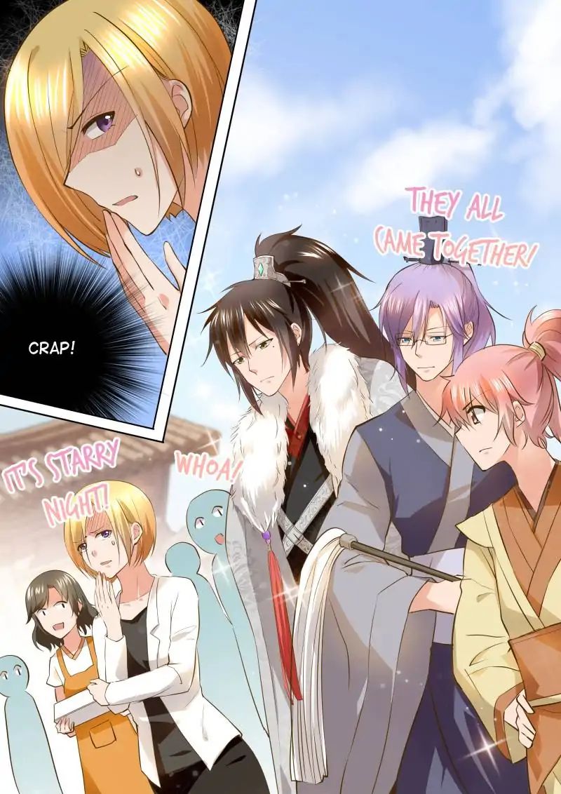Page 9 of Chapter 107
