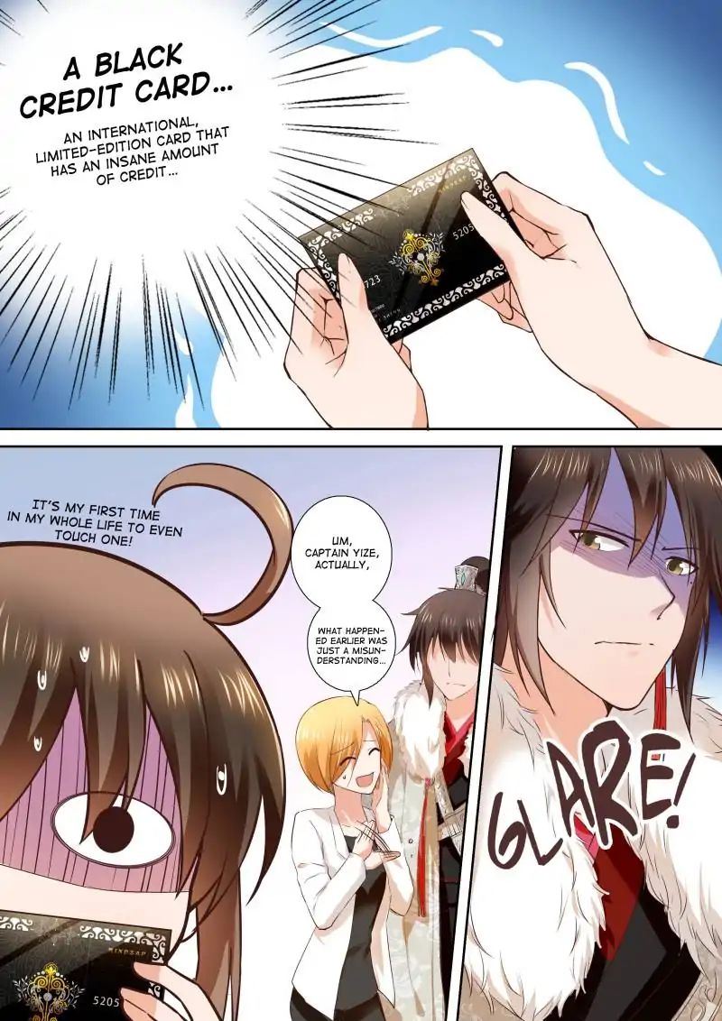 Page 2 of Chapter 108