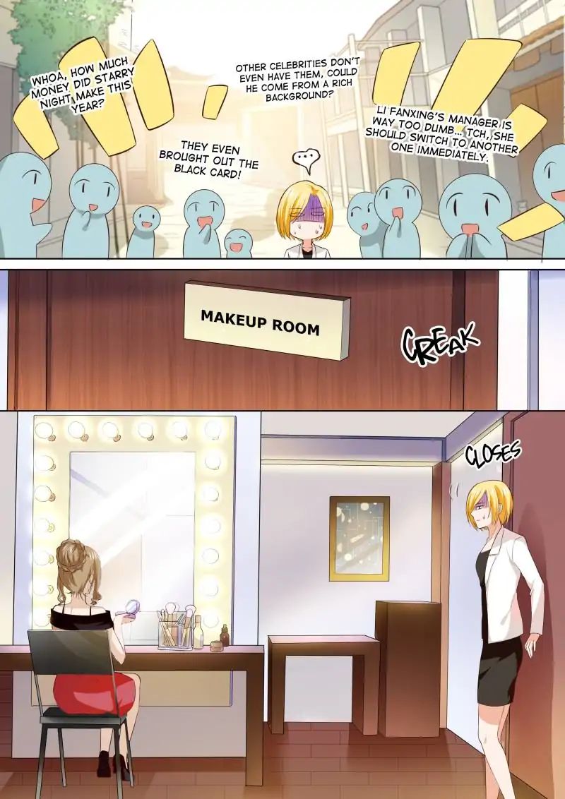 Page 5 of Chapter 108