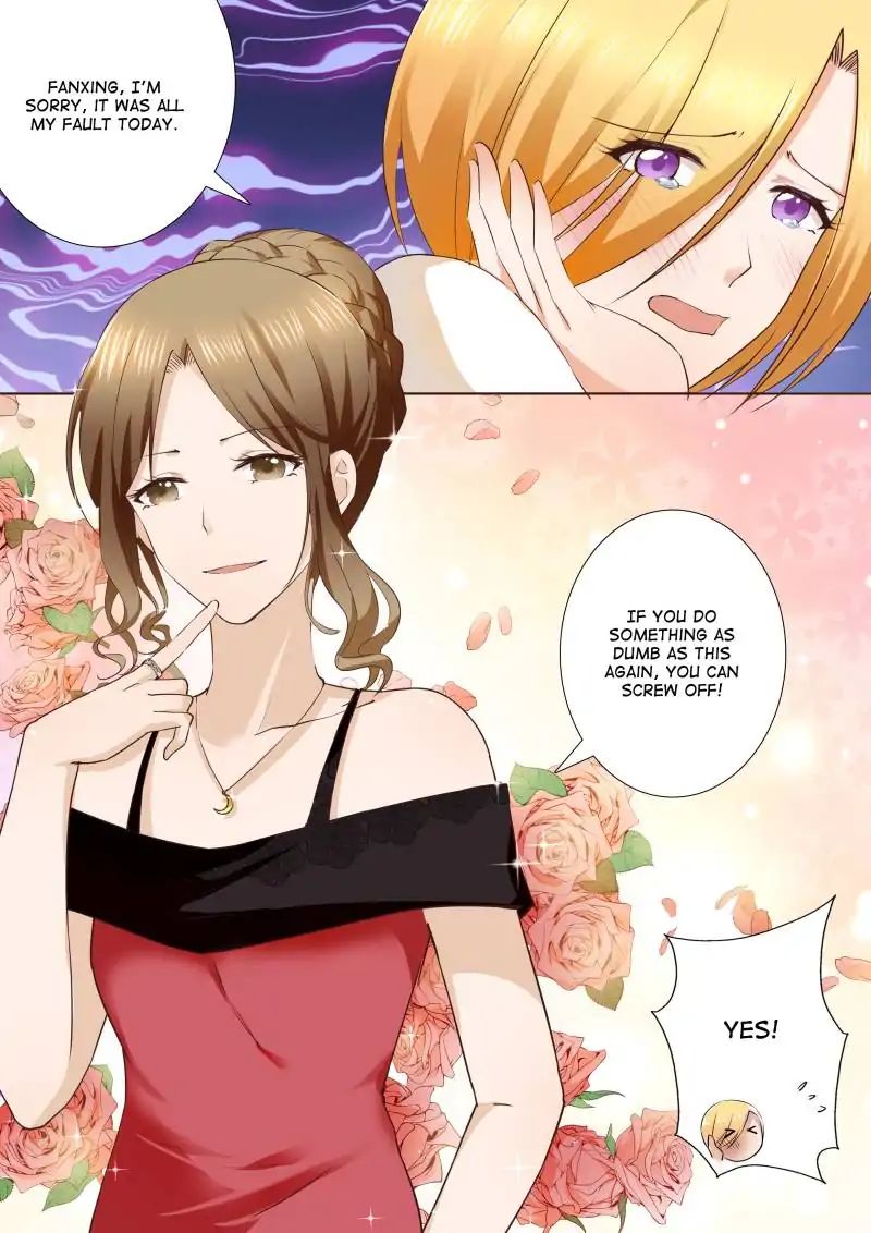 Page 7 of Chapter 108