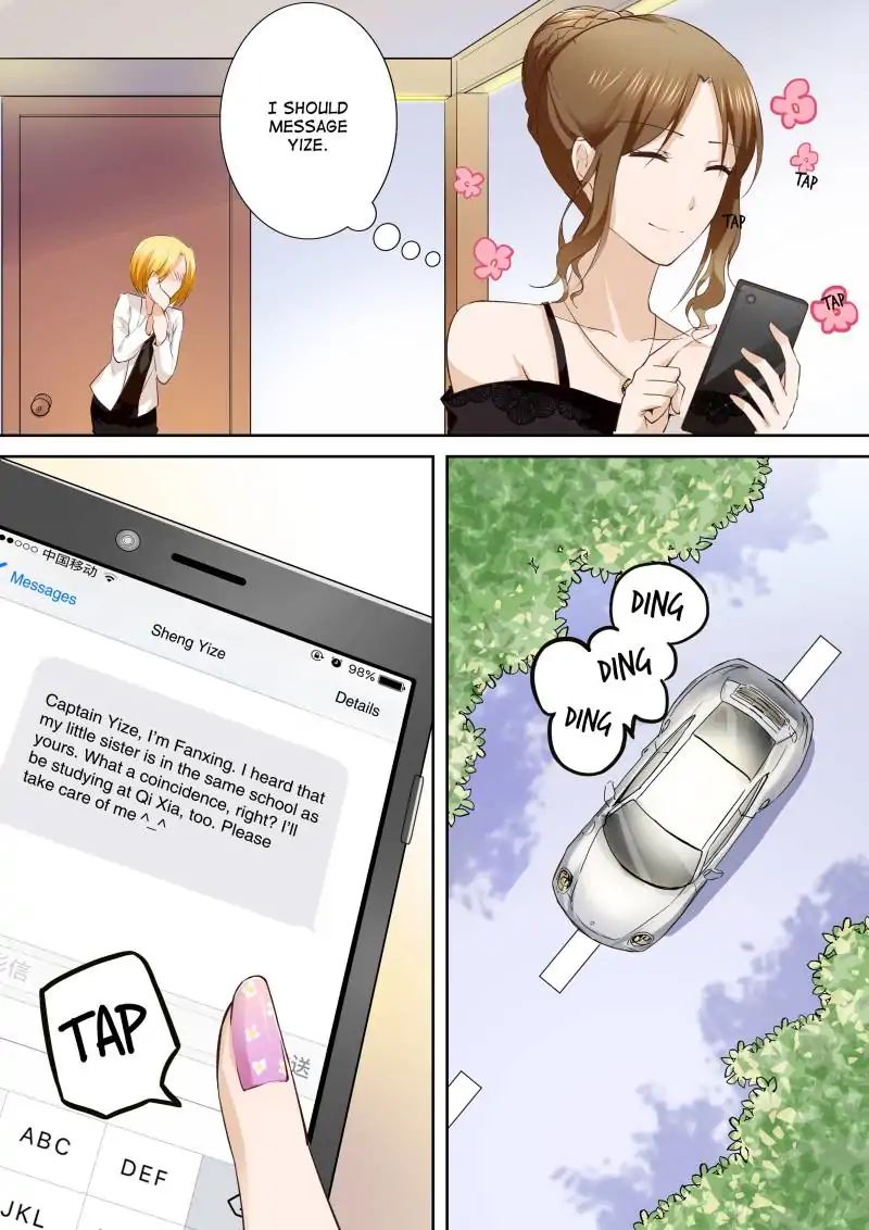 Page 8 of Chapter 108