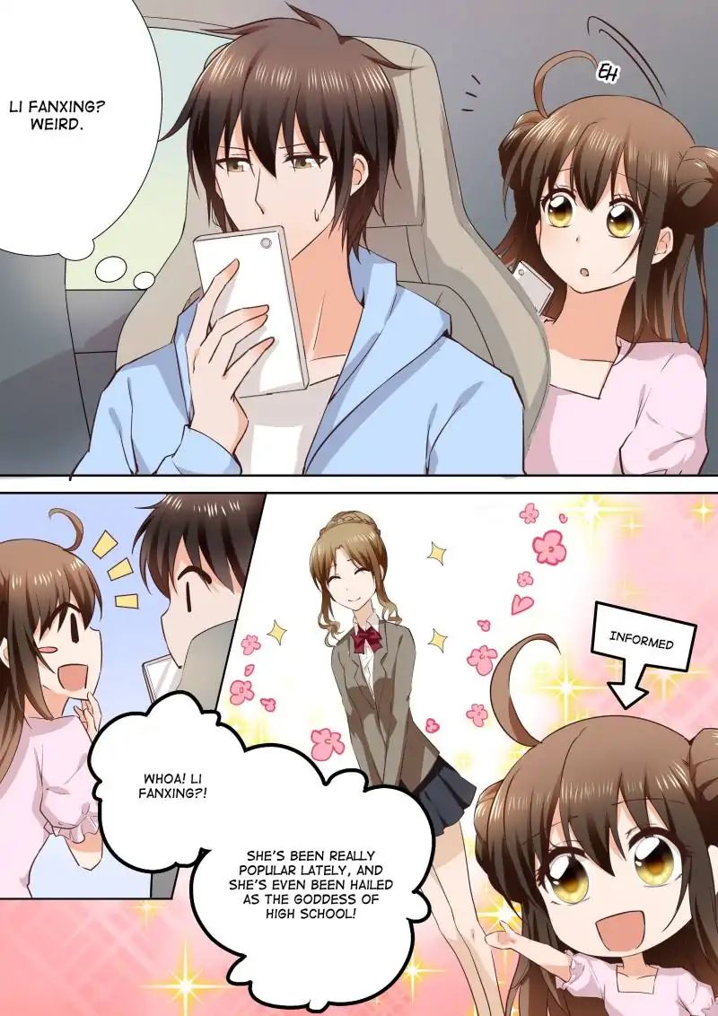 Page 9 of Chapter 108