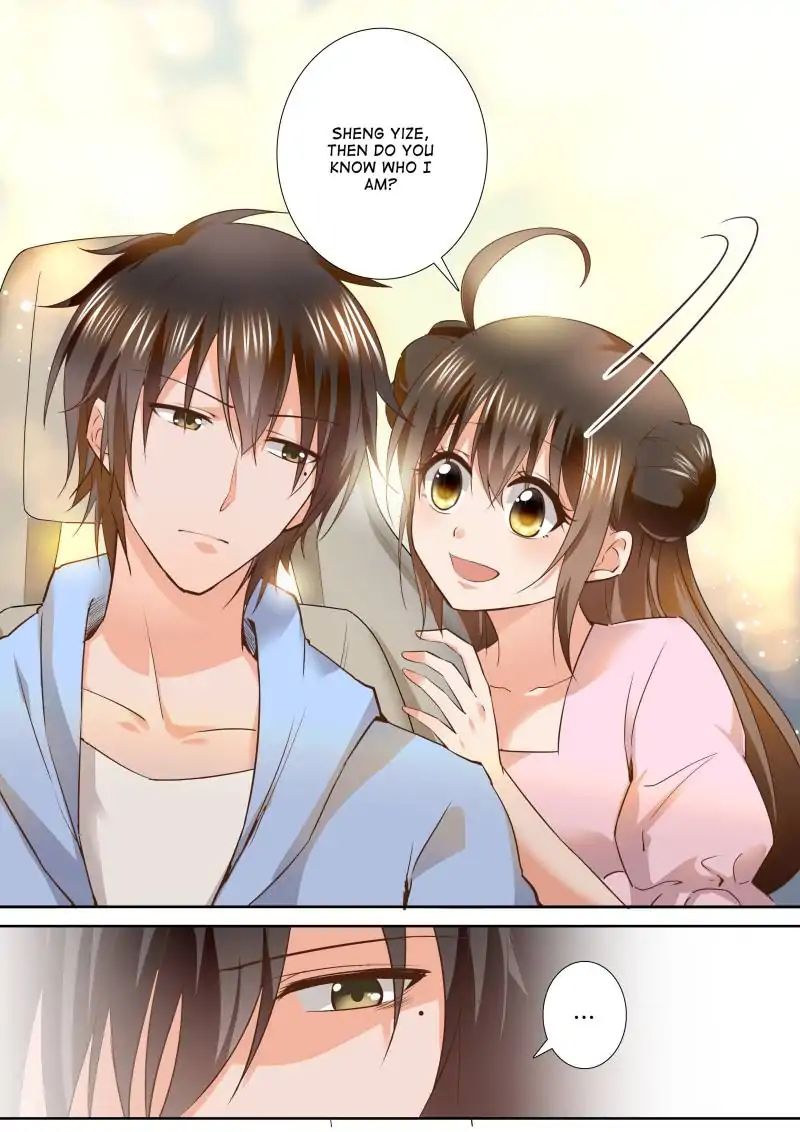 Page 2 of Chapter 109