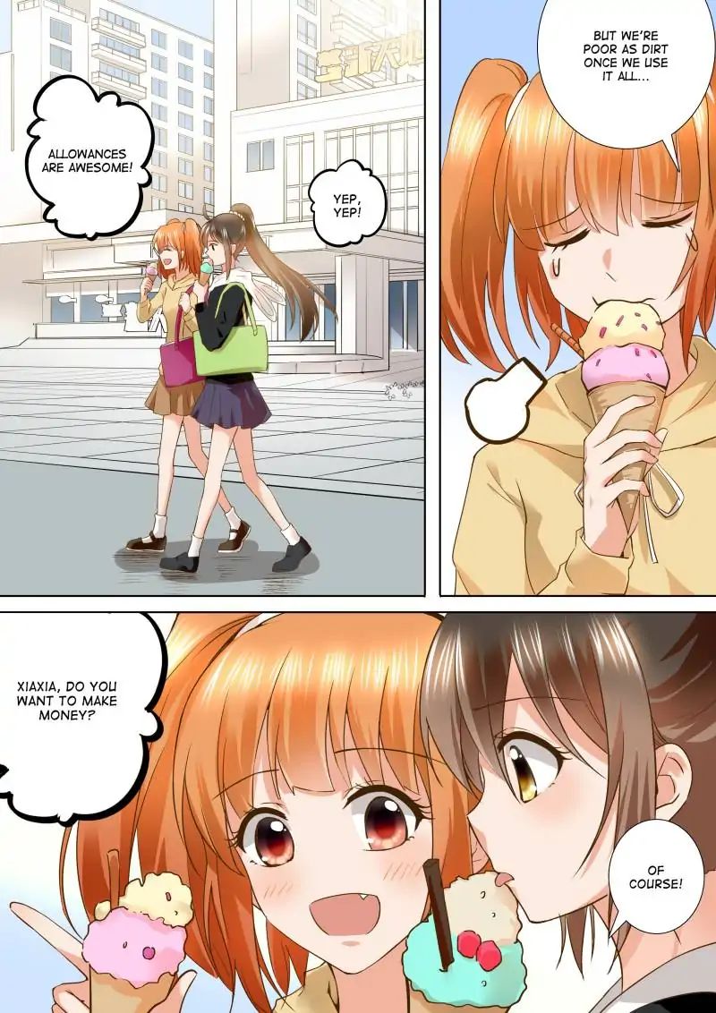 Page 5 of Chapter 109