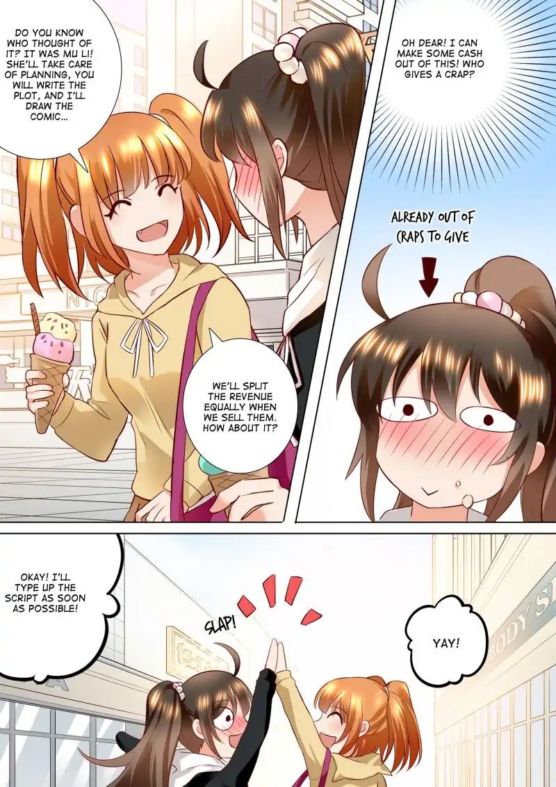 Page 8 of Chapter 109