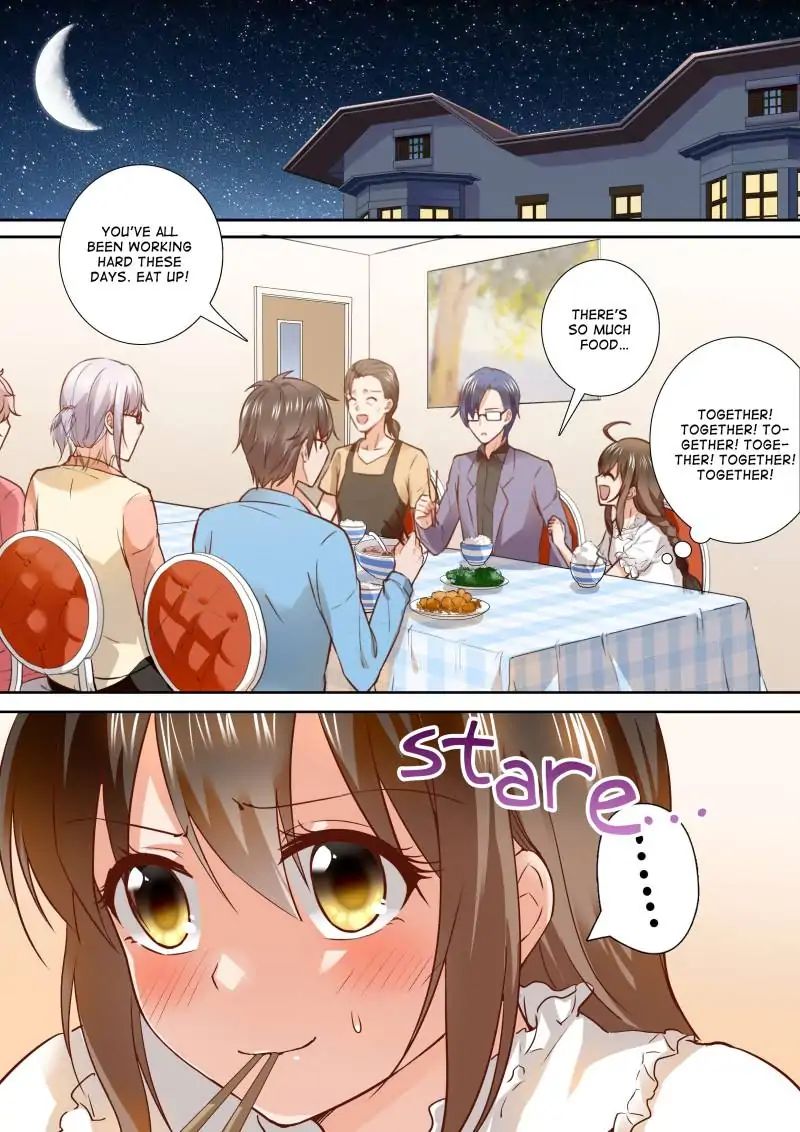 Page 9 of Chapter 109