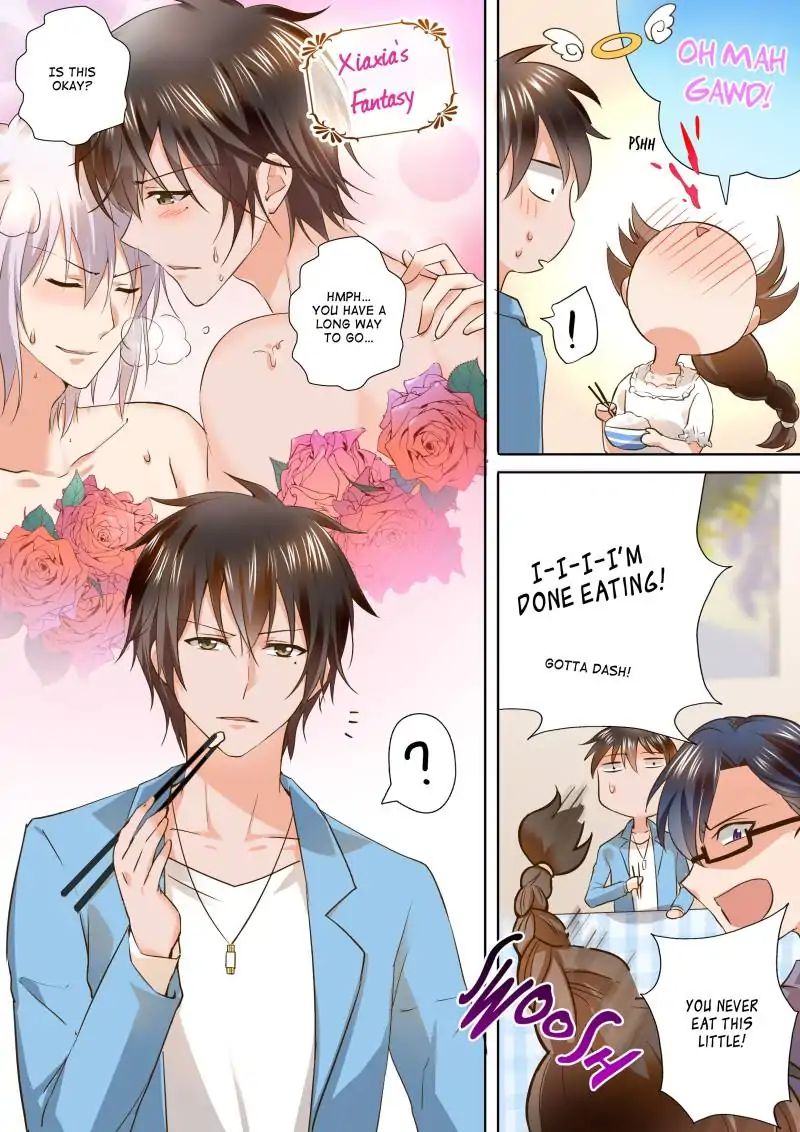 Page 10 of Chapter 109