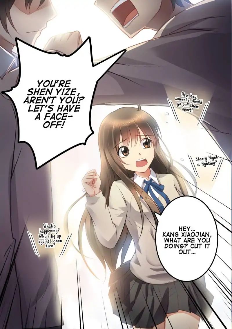Page 2 of Chapter 11